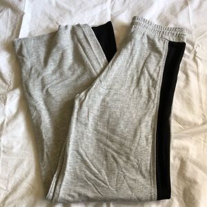 Vimmia Soothe Wide Leg Sweats